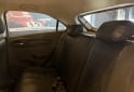 Autos - Chevrolet Onix 1.4 LTZ 2014 Nafta 158000Km - En Venta