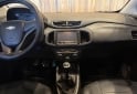 Autos - Chevrolet Onix 1.4 LTZ 2014 Nafta 158000Km - En Venta