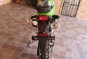 Motos - Kawasaki KLX300 2026 Nafta 250Km - En Venta
