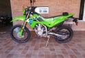 Motos - Kawasaki KLX300 2026 Nafta 250Km - En Venta