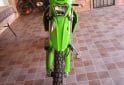 Motos - Kawasaki KLX300 2026 Nafta 250Km - En Venta