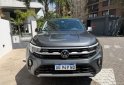 Camionetas - Volkswagen Amarok 2024 Diesel 20000Km - En Venta