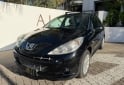 Autos - Peugeot 207 2013 Nafta - En Venta