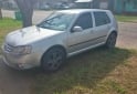 Autos - Volkswagen Golf 2008 GNC 240000Km - En Venta
