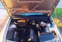 Autos - Volkswagen Gol 2011 Nafta 79000Km - En Venta