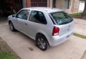 Autos - Volkswagen Gol 2011 Nafta 79000Km - En Venta