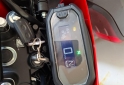 Motos - Honda Xr150 2026 Nafta 2000Km - En Venta