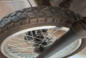 Motos - Honda Xr150 2026 Nafta 2000Km - En Venta
