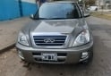 Autos - Chery Tiggo confort 2013 Nafta 84000Km - En Venta