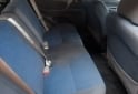 Autos - Chery Tiggo confort 2013 Nafta 84000Km - En Venta