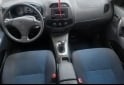 Autos - Chery Tiggo confort 2013 Nafta 84000Km - En Venta