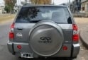 Autos - Chery Tiggo confort 2013 Nafta 84000Km - En Venta
