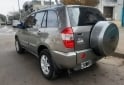 Autos - Chery Tiggo confort 2013 Nafta 84000Km - En Venta