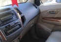 Camionetas - Toyota 2011 2011 Diesel 270000Km - En Venta