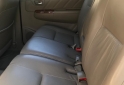Camionetas - Toyota 2011 2011 Diesel 270000Km - En Venta