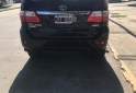 Camionetas - Toyota 2011 2011 Diesel 270000Km - En Venta