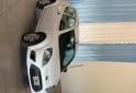 Autos - Ford Ka 2013 Nafta 103000Km - En Venta