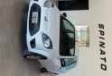 Autos - Ford Ka 2013 Nafta 103000Km - En Venta