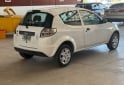 Autos - Ford Ka 2013 Nafta 103000Km - En Venta