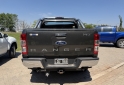 Camionetas - Ford Ranger 3.2 TDI DC 4x2 XLT 2012 Diesel 187000Km - En Venta
