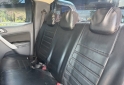 Camionetas - Ford Ranger 3.2 TDI DC 4x2 XLT 2012 Diesel 187000Km - En Venta