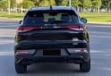 Camionetas - Baic X55 plus 2025 Nafta 25000Km - En Venta