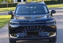 Camionetas - Baic X55 plus 2025 Nafta 25000Km - En Venta