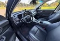 Camionetas - Baic X55 plus 2025 Nafta 25000Km - En Venta