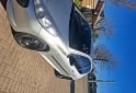 Autos - Peugeot 207 Compact 2010 Nafta 110000Km - En Venta