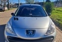 Autos - Peugeot 207 Compact 2010 Nafta 110000Km - En Venta