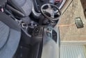 Autos - Peugeot 207 Compact 2010 Nafta 110000Km - En Venta