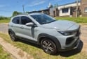 Autos - Fiat PULSE AUDASE 2023 Nafta 69500Km - En Venta