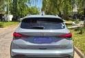 Autos - Fiat PULSE AUDASE 2023 Nafta 69500Km - En Venta