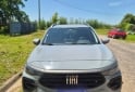 Autos - Fiat PULSE AUDASE 2023 Nafta 69500Km - En Venta