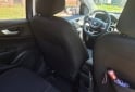 Autos - Fiat PULSE AUDASE 2023 Nafta 69500Km - En Venta