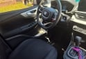 Autos - Fiat PULSE AUDASE 2023 Nafta 69500Km - En Venta