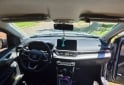 Autos - Fiat PULSE AUDASE 2023 Nafta 69500Km - En Venta