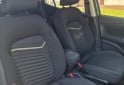 Autos - Fiat PULSE AUDASE 2023 Nafta 69500Km - En Venta