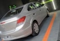 Autos - Chevrolet LT 2013 GNC 194000Km - En Venta