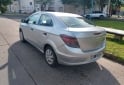 Autos - Chevrolet LT 2013 GNC 194000Km - En Venta