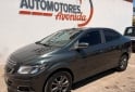 Autos - Chevrolet PRISMA LTZ GNC 2016 GNC 90258Km - En Venta