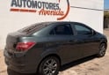 Autos - Chevrolet PRISMA LTZ GNC 2016 GNC 90258Km - En Venta