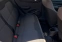 Autos - Chevrolet PRISMA LTZ GNC 2016 GNC 90258Km - En Venta