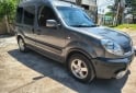 Autos - Renault Kangoo sportway 2010 Nafta 83000Km - En Venta