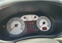Autos - Renault Kangoo sportway 2010 Nafta 83000Km - En Venta