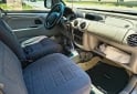 Autos - Renault Kangoo sportway 2010 Nafta 83000Km - En Venta