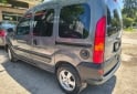 Autos - Renault Kangoo sportway 2010 Nafta 83000Km - En Venta