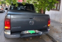 Camionetas - Volkswagen V6 highline 2022 Diesel 113200Km - En Venta