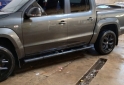 Camionetas - Volkswagen V6 highline 2022 Diesel 113200Km - En Venta