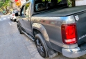 Camionetas - Volkswagen V6 highline 2022 Diesel 113200Km - En Venta